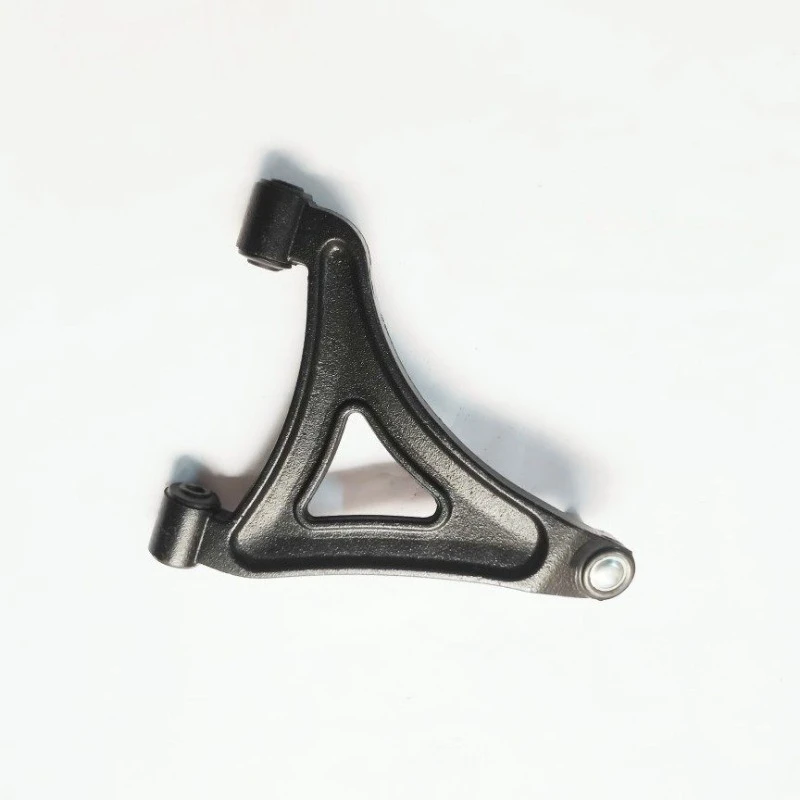 

Suitable for Zotye Sesame E200 front swing arm, front triangular arm under suspension lower arm assembly, new original