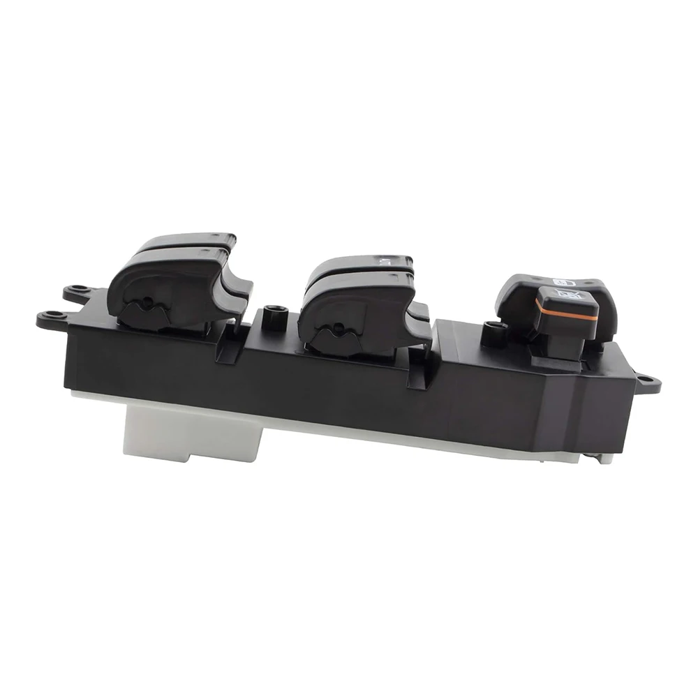 For Toyota Echo Yaris Camry Picnic 4Runner Hilux Land Cruiser Electric Power Window Switch Control Button 8482060090 84820-60090