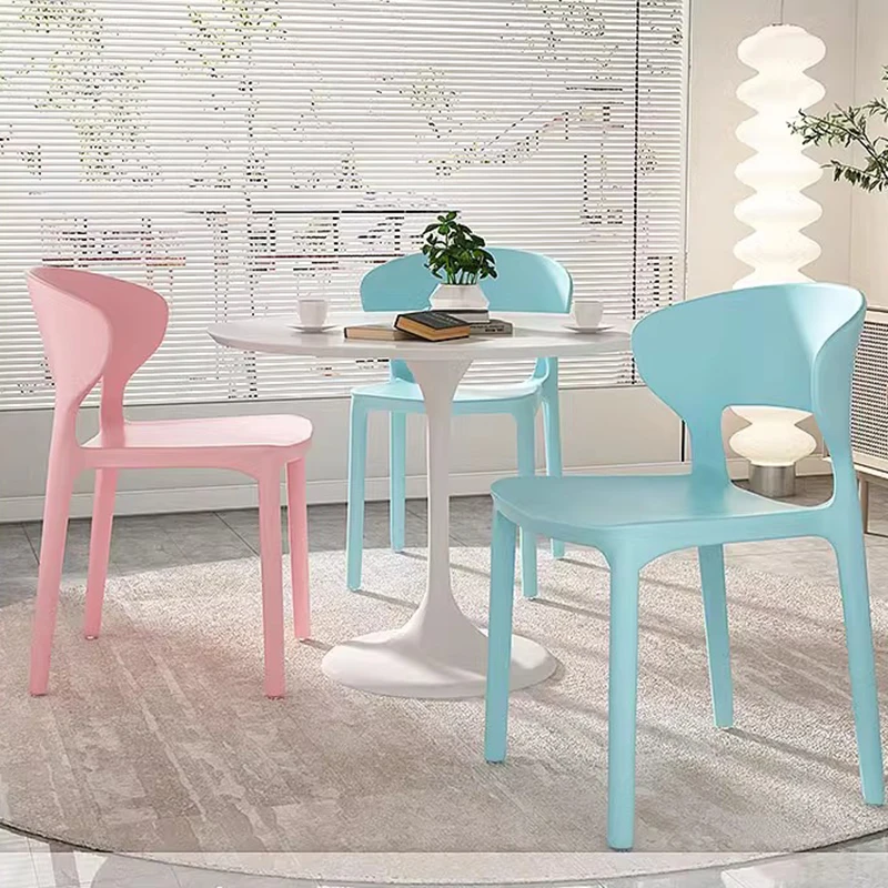 Wooden Chairs Dining Living Room Luxury Rooms Chair Metal Plastic Outdoor Table Pack Church Muebles De Cocina Waiting