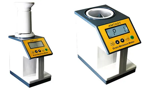 TLF Grani Umidità Tter GM005