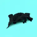 Black-M