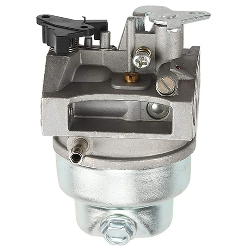 

【24 Hours Sale】3X Carburetor Kit For Honda GC160 GCV160 GCV135 GC135 GCV190 HRB216 HRS216 HRR216 HRT216 HRZ216 Engine Repair Kit