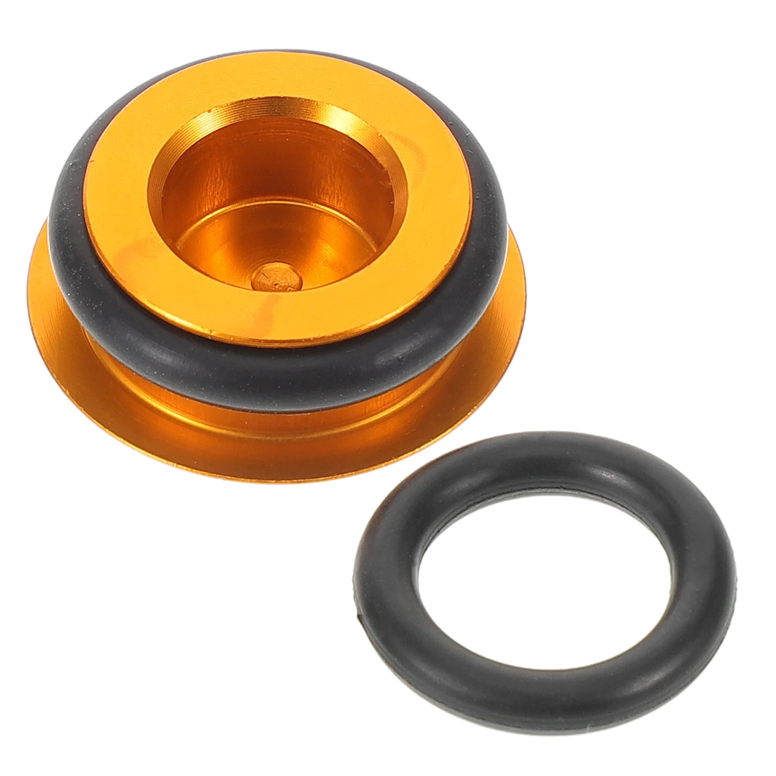 

Bicycle Valve Cores Dust Cover Crankset Fixing Screws Axis Mountain Bike Parts Accessories Barb