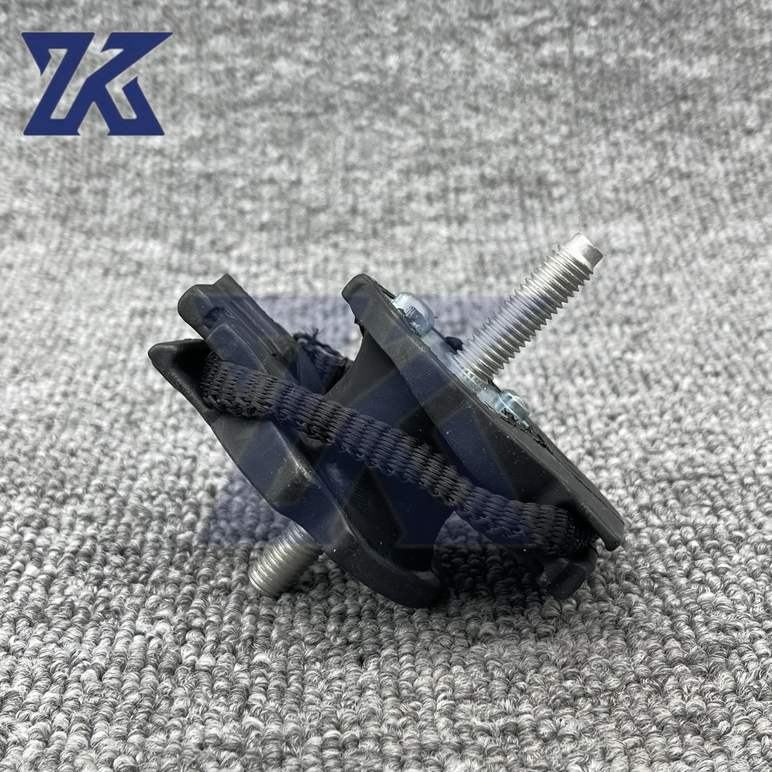 

22316796617 Engine Transmission Mount For BMW F20 F22 F30 F32 F34 F35 F36 320i 330i 328i 228i 428i 230i 430i