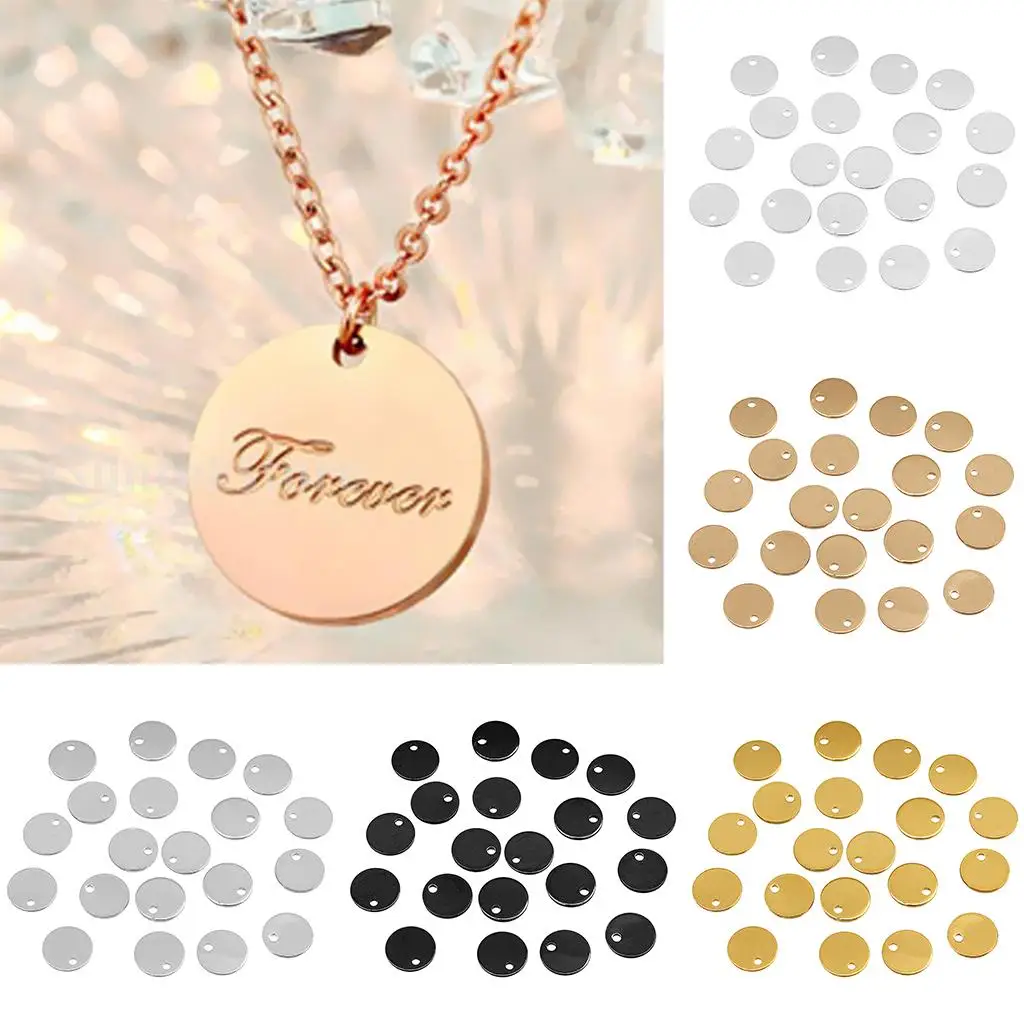 20X Earrings Charms…