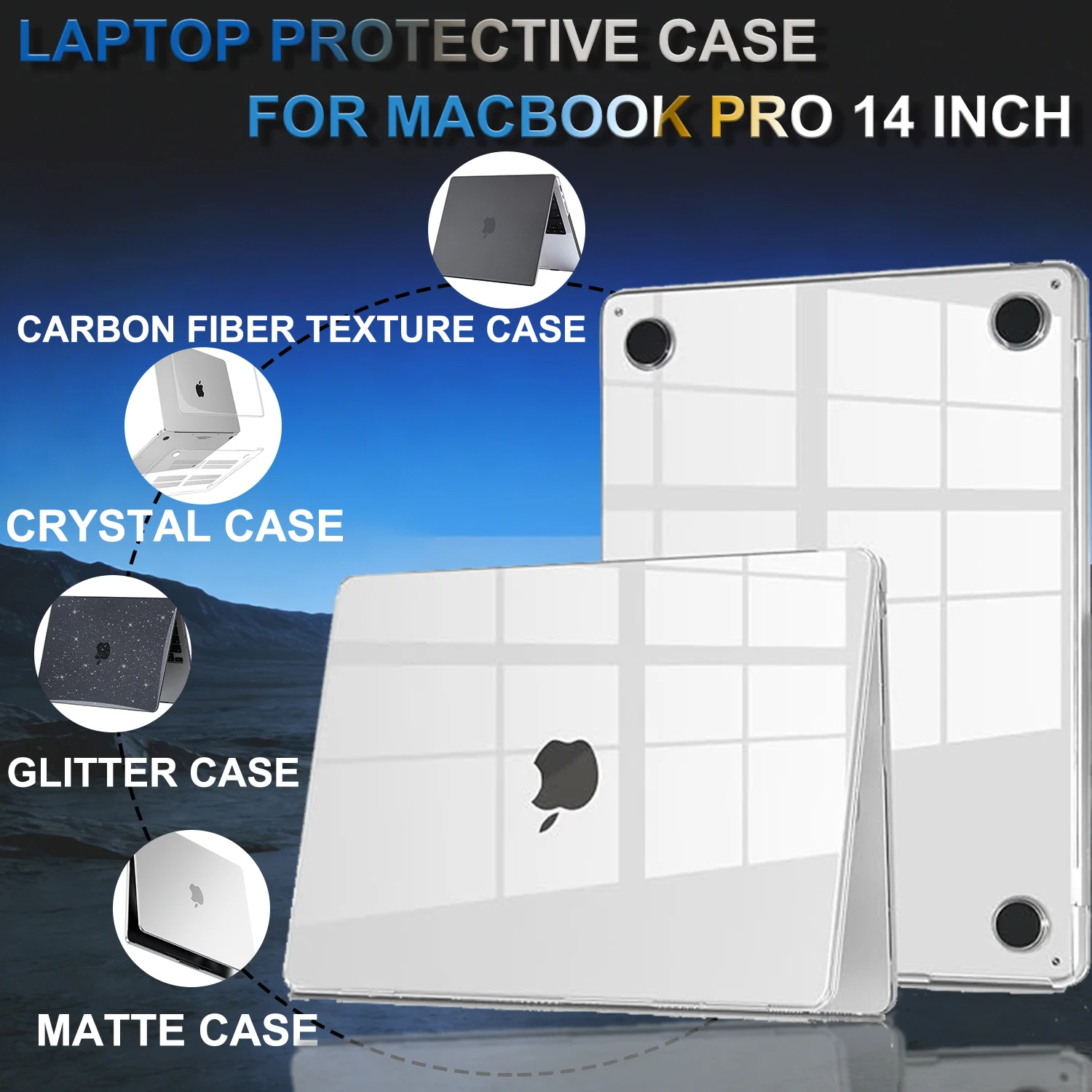 Compatible With Mac…