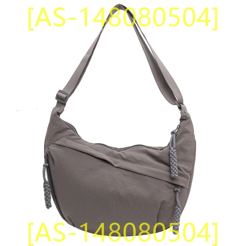 

2024 New Women Bag Fashionable and Soft _AS-148080504_
