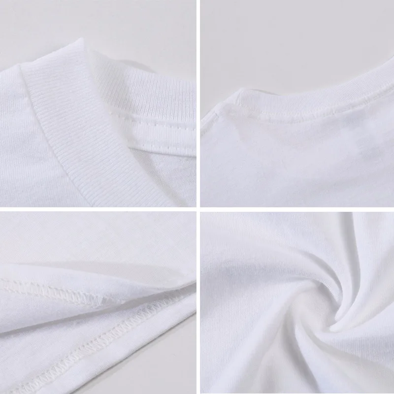 Pray Over It Shirt Christian Gifts For Women Religious Plus Size Women T-shirt Cotton Female Clothing O Neck Short Sleeve Tees