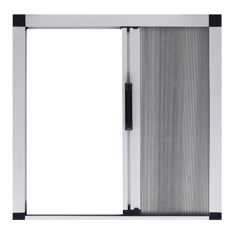 

Honeycomb blinds Honeycomb curtains Aluminum frame curtains Honeycomb blinds Garden greenhouse Aluminum frame