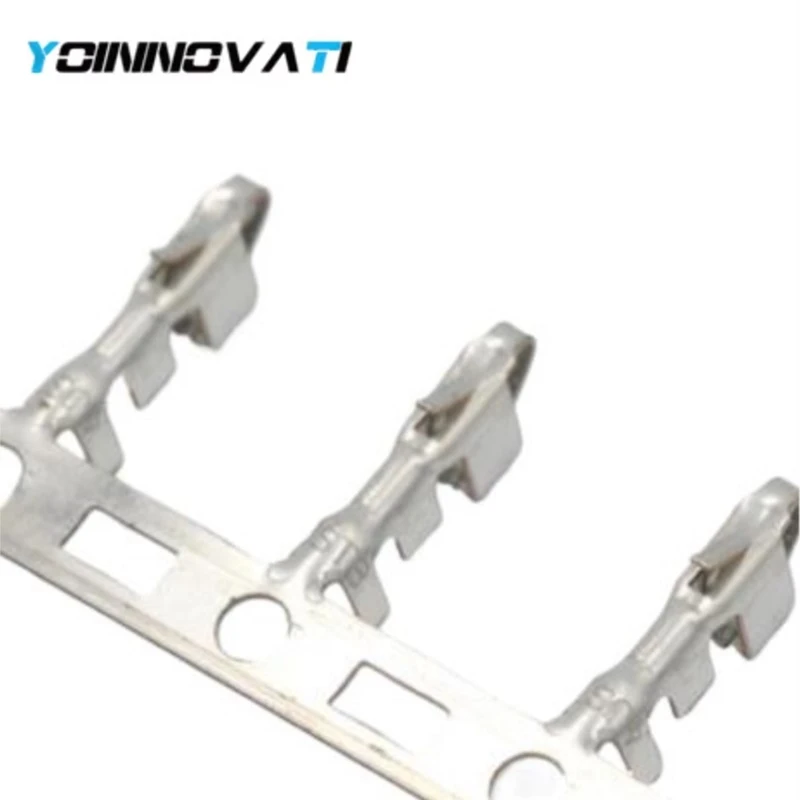 5000 ???? SHF-001T-0.8BS ???? ???? ??? ????? 22-28AWG ????