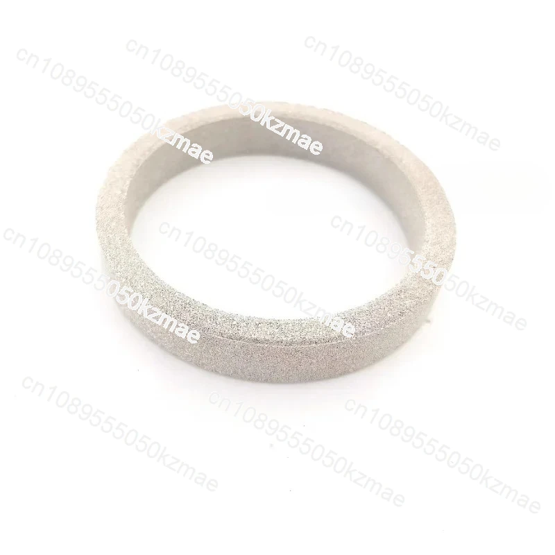 Suitable for PN: 252783 selective wave soldering metal ring sealing ring outer diameter 60 inner diameter 50 height 8mm