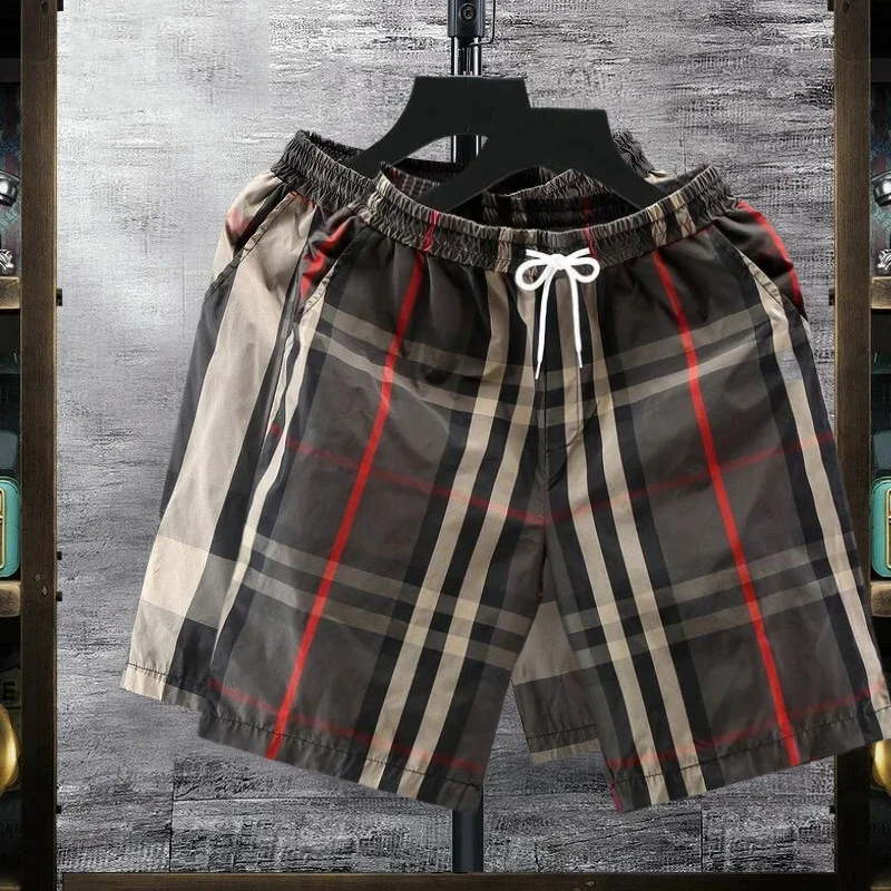 

Лидер продаж лета, мужские шорты для спорта и отдыха, дышащие быстросохнущие шорты для спорта на открытом воздухе, тонкие и дышащие мотоциклетные шорты