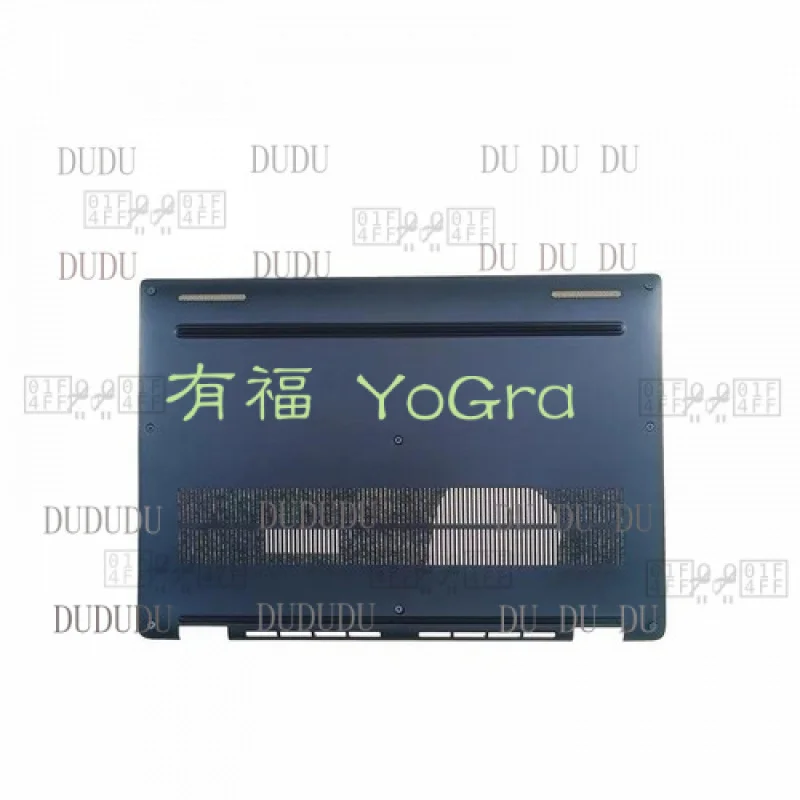 Zh For Dell Latitud…