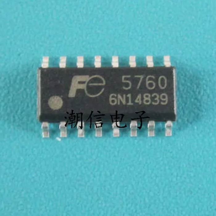 FE5760 FA5760