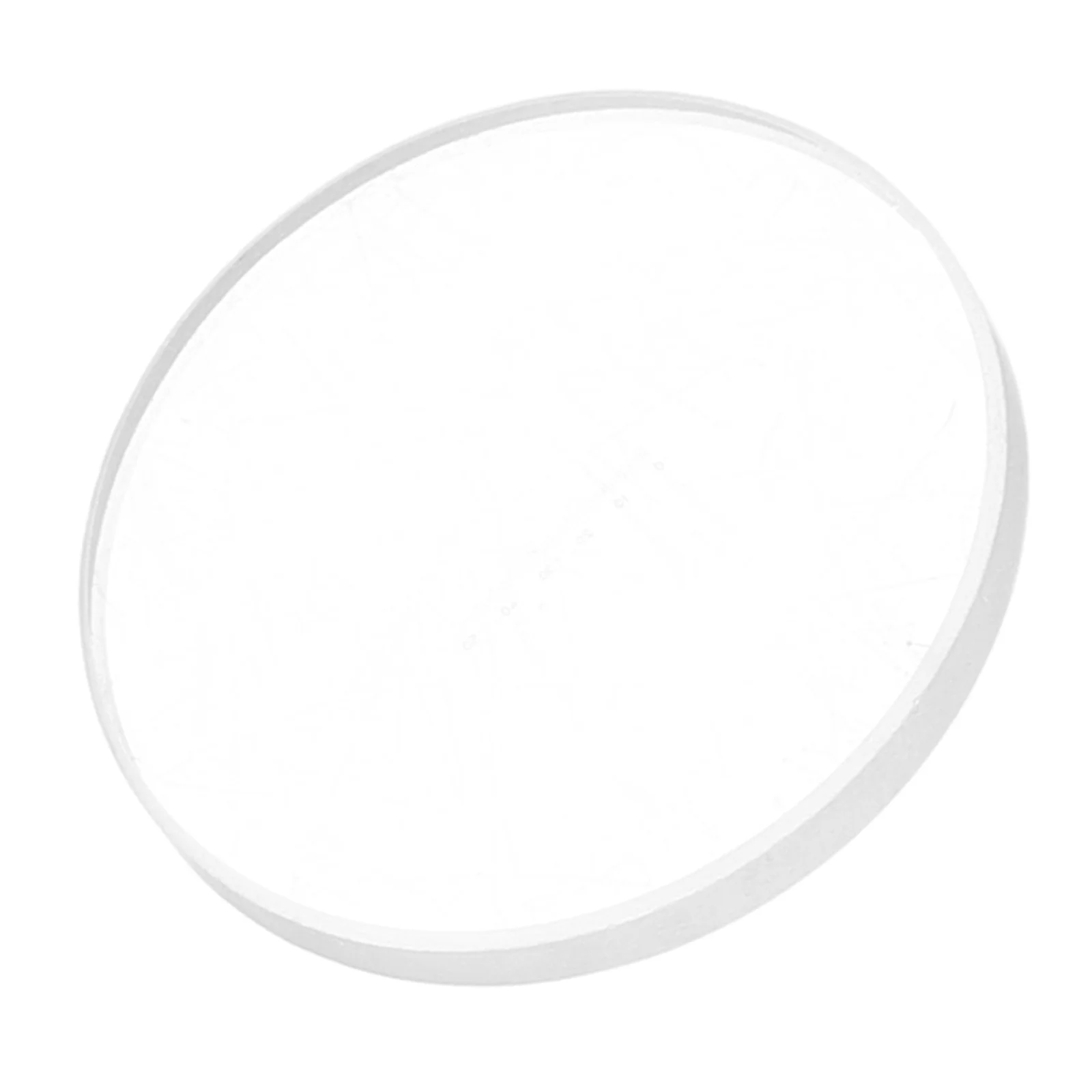 Microscope Calibration Micrometer Ruler Stable Platform Easy Calibration Science Research Education