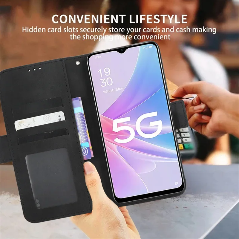 

daily use comfortable grip easy install clean look modern minimal fashio