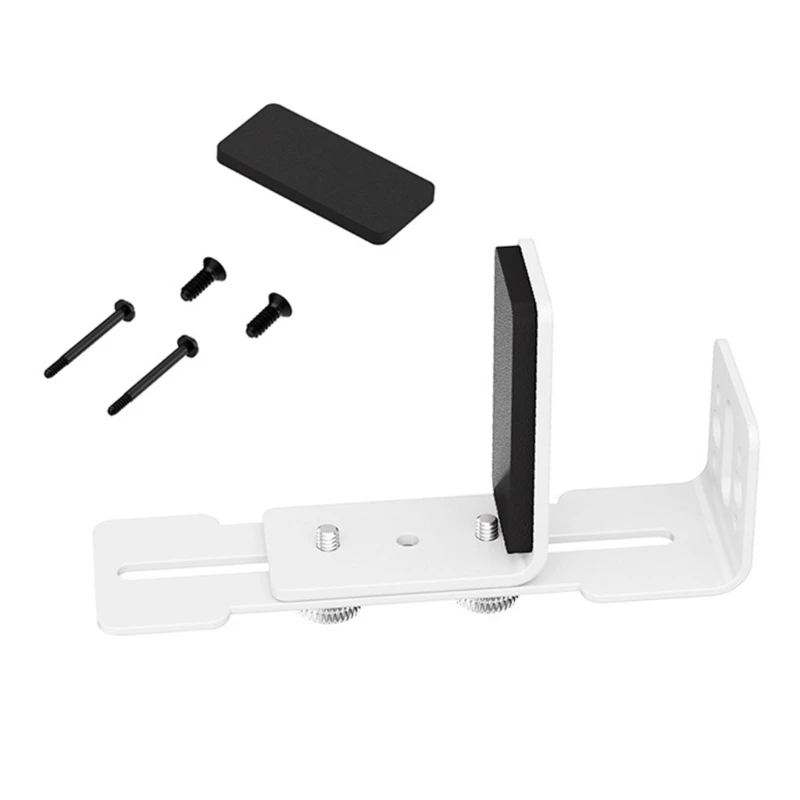 Support Support carte graphique GPU Support Support d'affaissement GPU en aluminium réglable