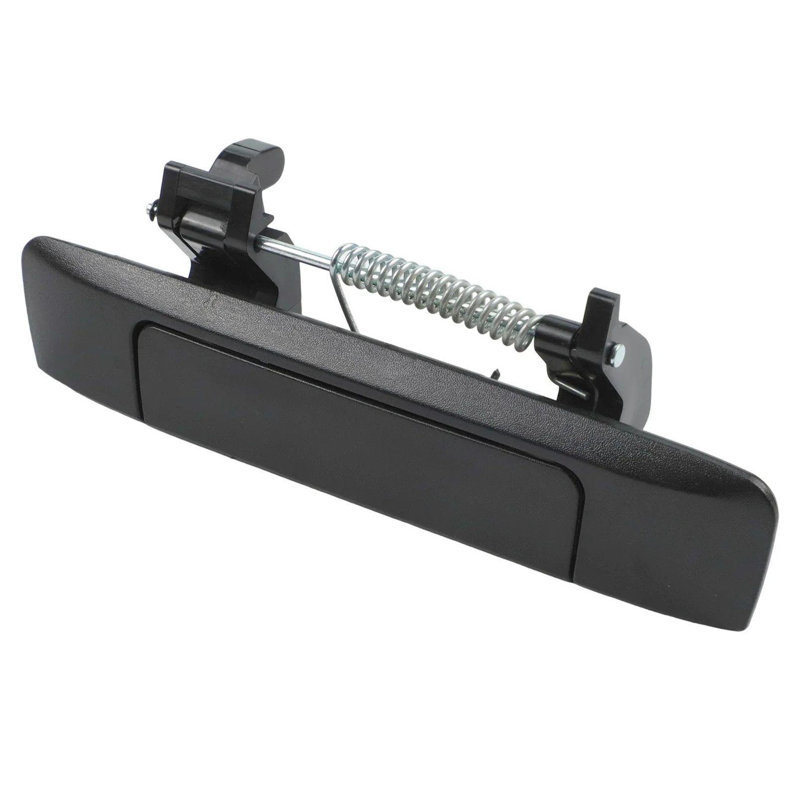 

Запасная ручка открывания багажника, автомобильный аксессуар, ручка двери автомобиля для Ford, запасная часть для автомобилей, простая установка