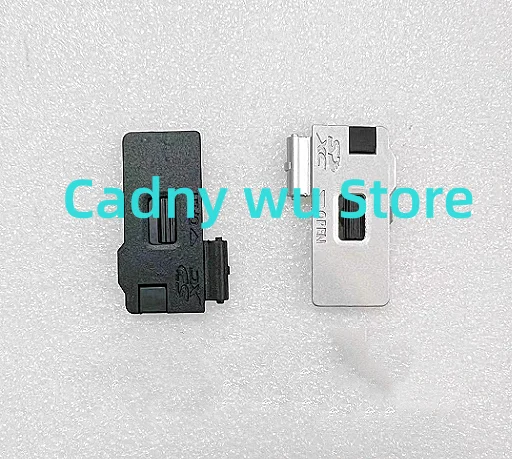 1 Pcs New EM10 Iii … - image