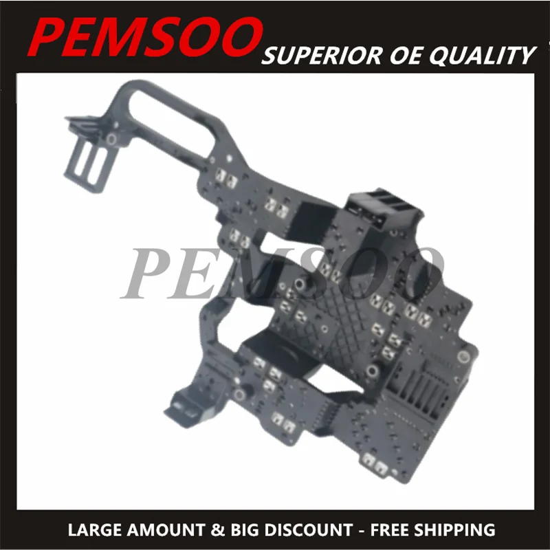 150600248 датчик давления сцепления 7dct для Great Wall Haval H6 F7 F7X 7DCT450