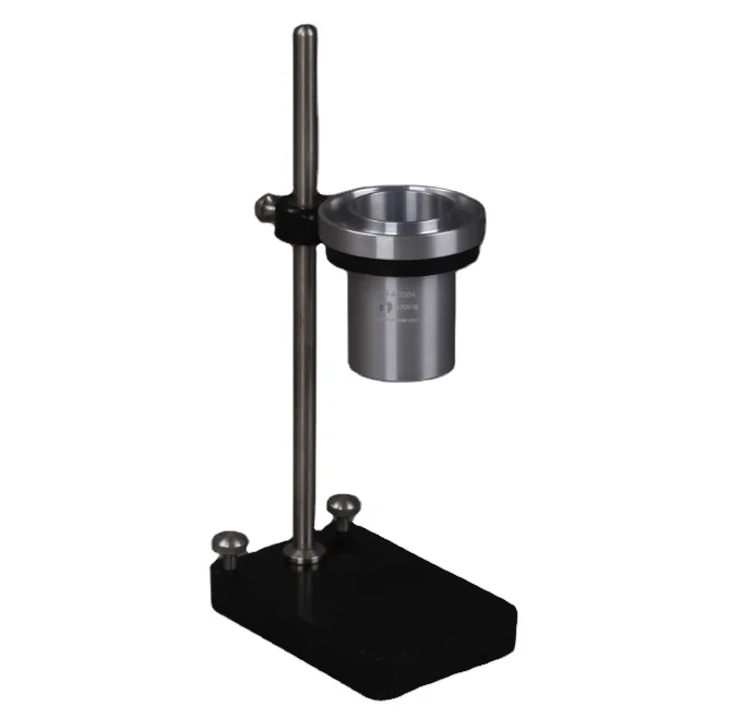 Paint Flow Cup Density Cup Viscosity Cup Liquid Measuring Tool
