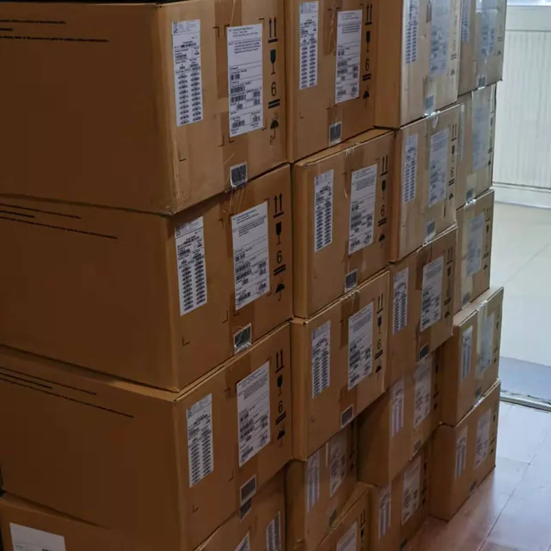 9460-8I 05-50011-02 12GB/S 8-Ports SAS/SATA/NVME TRI-MODE PCIE 2G Cache RAID Controller #3