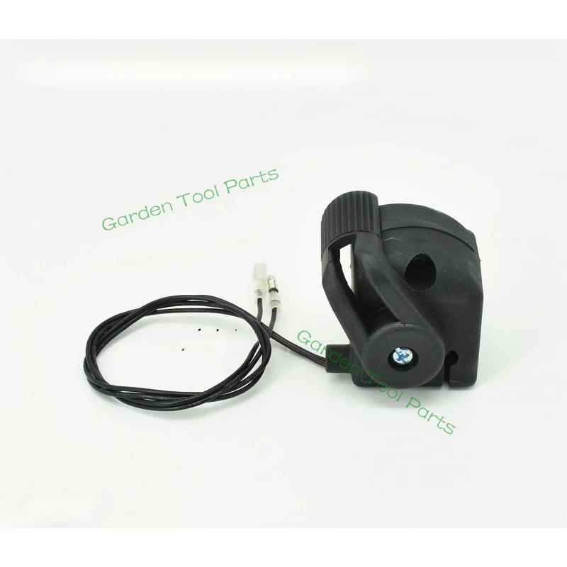 

Блок управления дроссельной заслонкой для трамбовочной машины Komatsu G4L