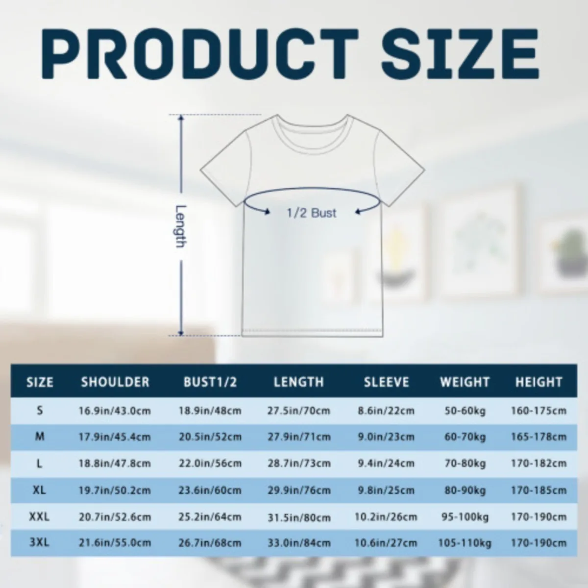 レディース ロイヤル クラウンとレター J パターン 半袖 T シャツ オールシーズン 適切な カジュアル トップ ストリート スポーツ ビーチ スタイル