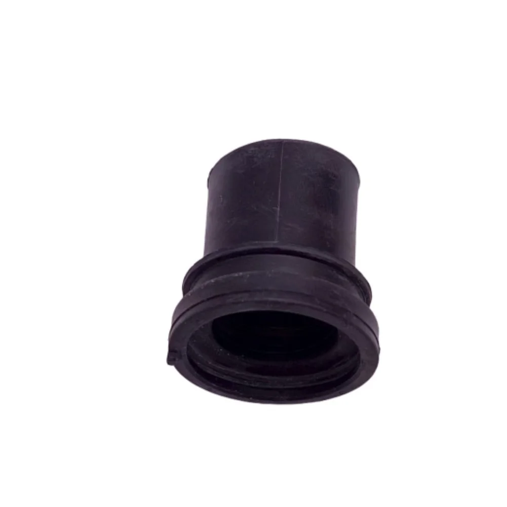 

Aftermarket Grommet As Shown In The Picture Level Sensor Grommet ABS Material High Universality Fitment Non-Deformation