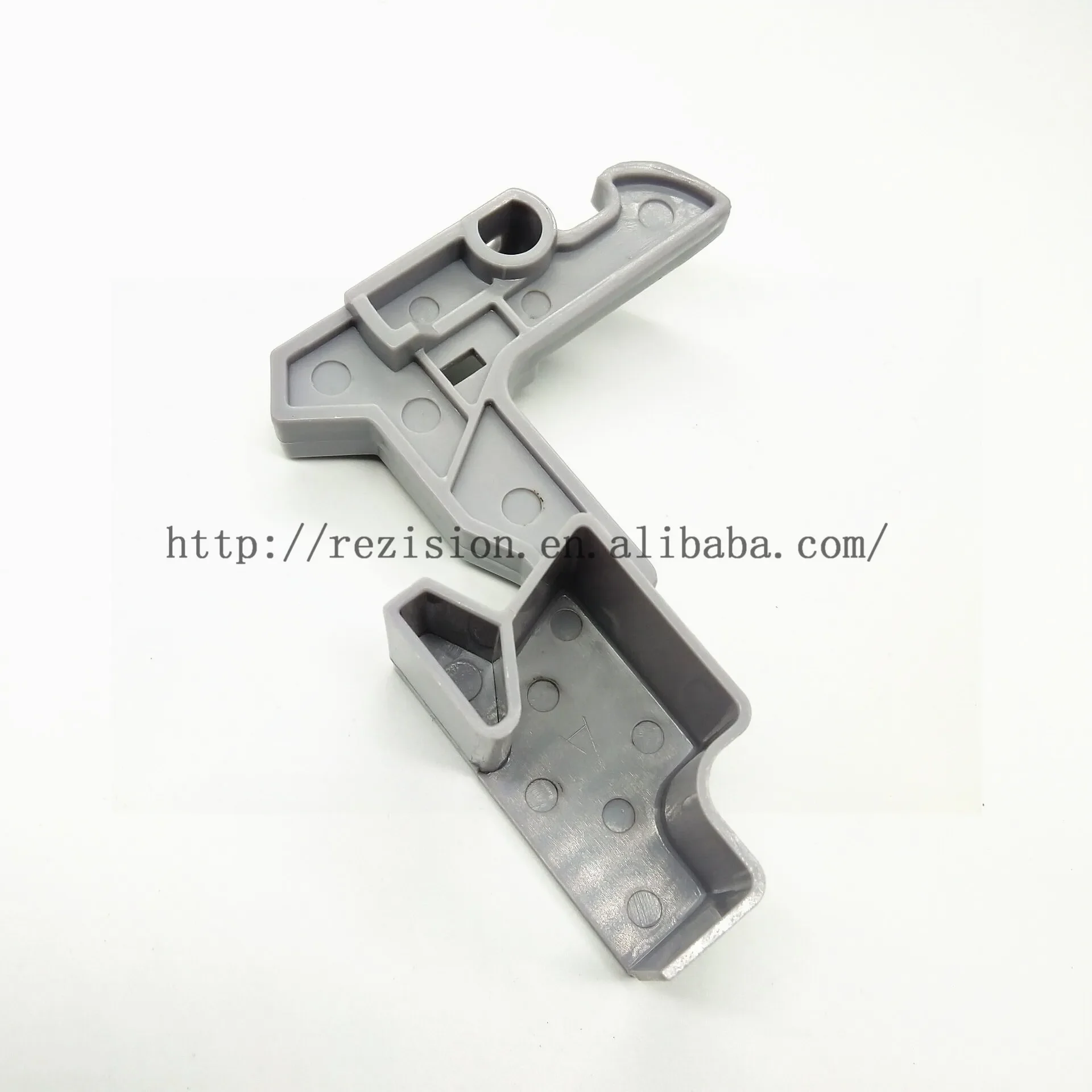 

Совместимый дверной крючок для Kyocera KM1620 2020 1650 2050 1635 2035 2550, дверная ручка, крючок, пряжка, детали для копировального аппарата