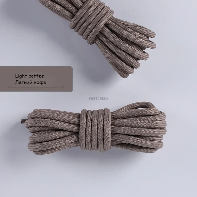 Light coffee