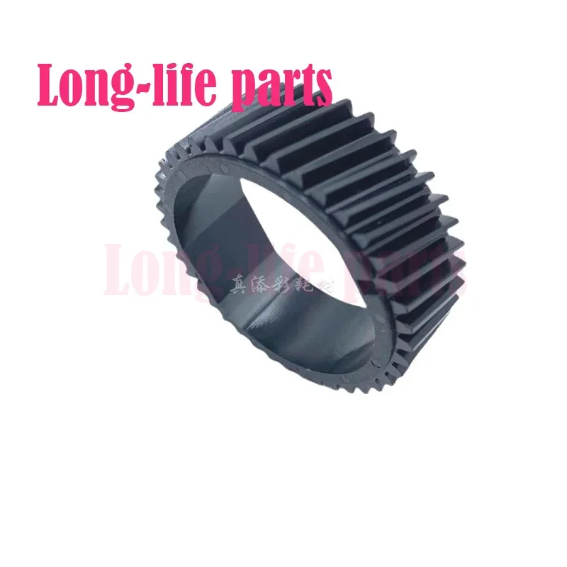 AB01-2062 Compatible For Ricoh MP 2075 6001 7001 7500 8000 8001 6500 2060 2055 6503 7502 Upper Roller Fuser Gear Copier Parts