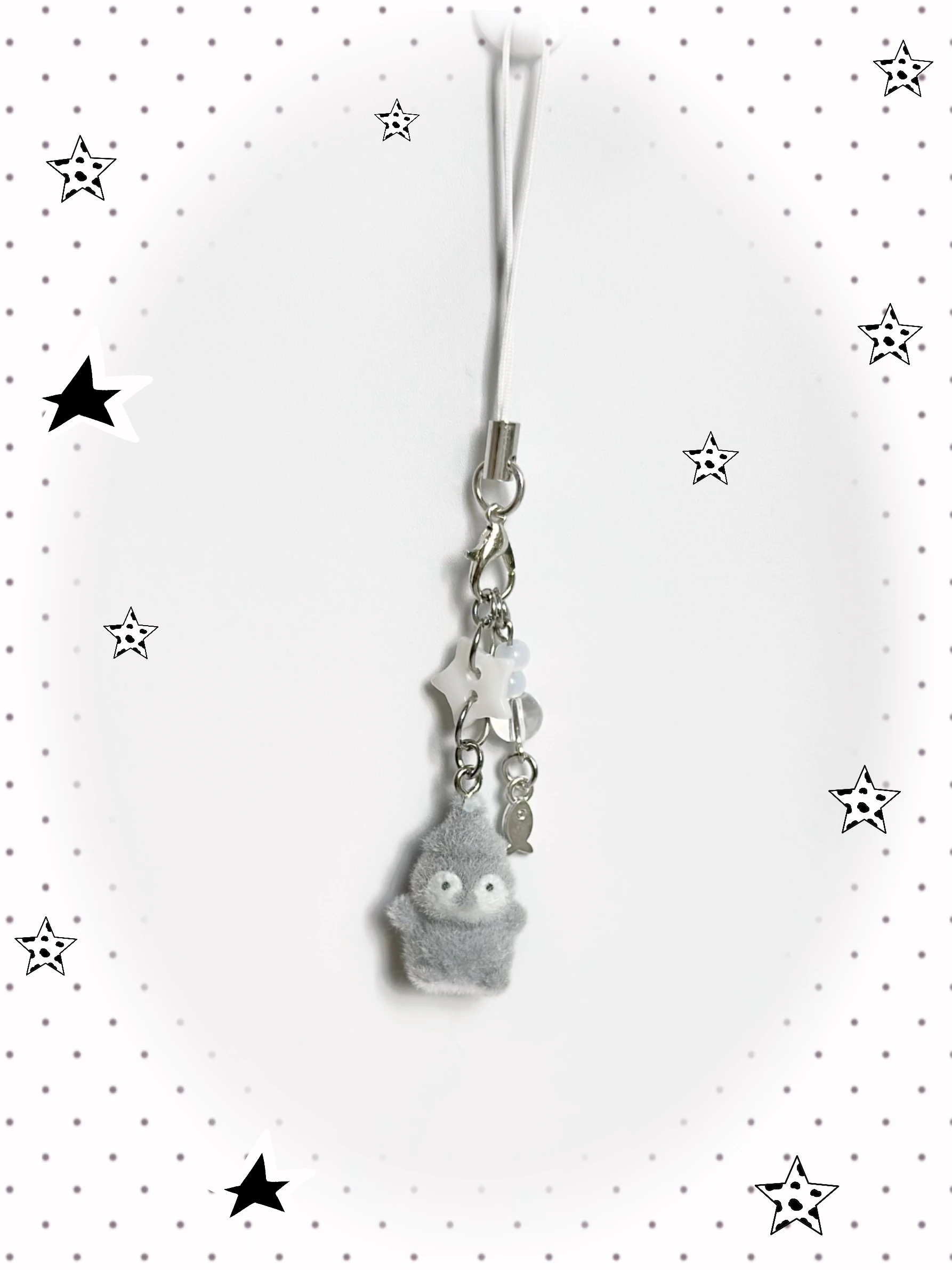 

1 шт., смола, флокированный пингвин, слон, брелок, кулон, подвески, изготовление ювелирных изделий, рюкзак, одежда для мобильного телефона, декоративная подвеска