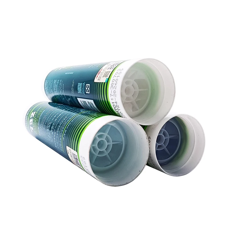 Dow Corning Dowsil 732 734 736 737 Multi-Purpose Silicone Sealant RTV 300ML Electronic Neutral Waterproof Sealant