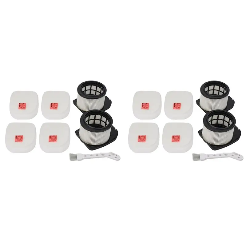 

A38T-2 набор фильтров из пеноматериала для Shark IZ400/IZ420 IZ400UK Stratos, аксессуары для беспроводного пылесоса