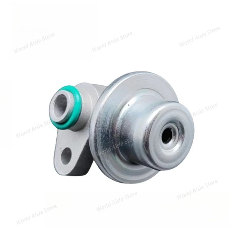 60307088100/Pressure Regulator/ for KTM 150 1090 1190 Motorcycle 892267A50