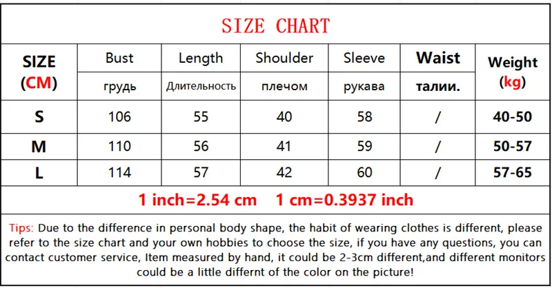 2025 Autumn Winter Wide Lapel Fox Fur Short Jacket Women's Leopard Print Faux Fur Integrated Coats Lady Loose Mink Fur Outerwear