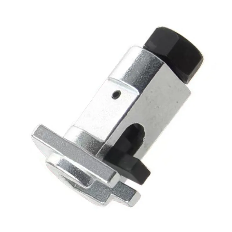Ball Joint Separator Tool, Auto Suspension Strut Shock Absorber Removal Tool for Car Repair, Labor Saving Design