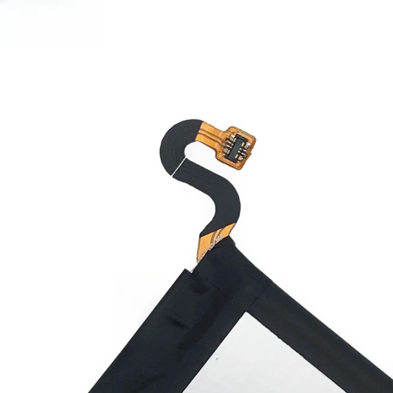 삼성 갤럭시 노트 7 갤럭시 노트 FE N935 SM-N930F N930G N930VN930A N930T+도구용 새 EB-BN935ABE 3500mAh 전화 배터리