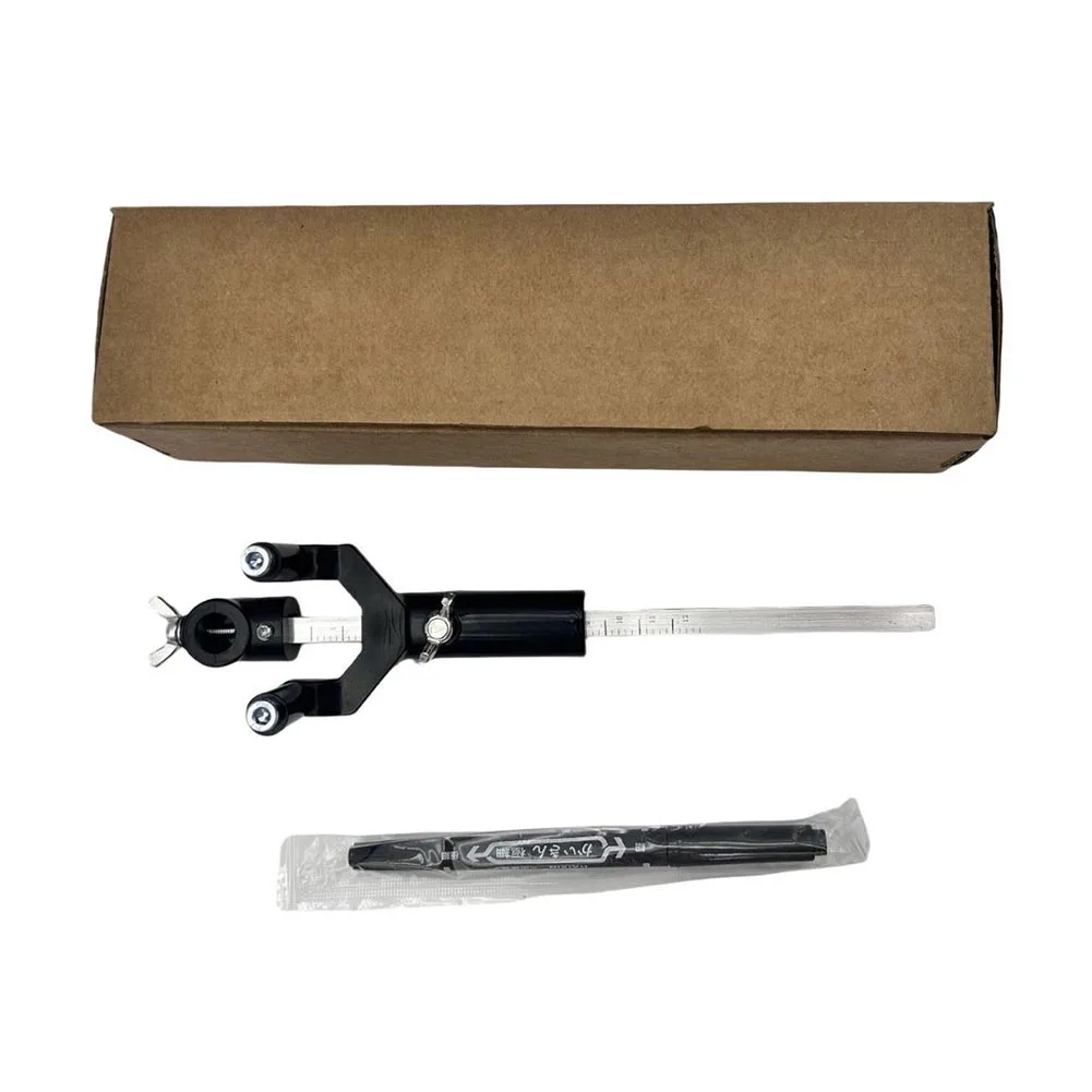 

Auto Body Repair Marking Tool Dent Repair Tool Sheet Metal Repair Tool Parallel Drawing Tool Repair Tools Brand New Unused