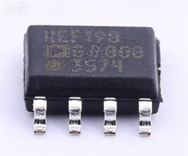Ref198gsz