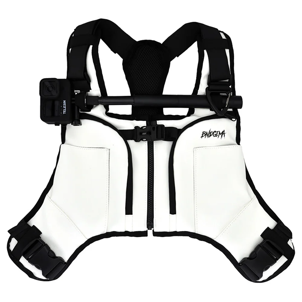 �y�Z�[�����z�A�E�g�h�A�X�L�[�`�F�X�g�o�b�O�A�V���O��/�_�u���{�[�h�X�|�[�c�o�b�N�p�b�N�A�|�[���z���_�[�t���A�����Y/���f�B�[�X�x�X�g�o�b�O�A�@�\���^�N�e�B�J���x�X�g�o�b�O