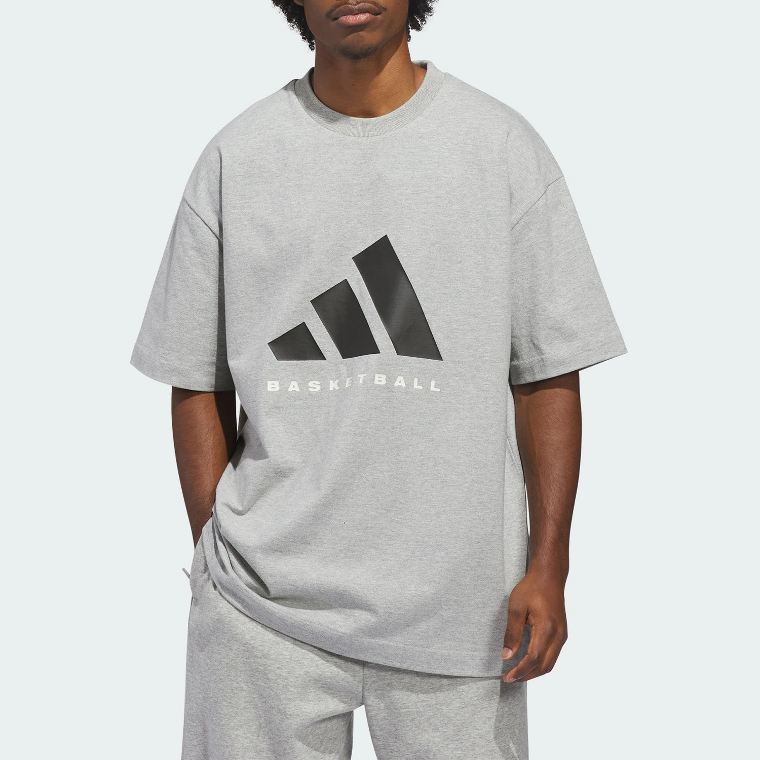 adidas-authentic-ss-tee-men's-women's-round-neck-basketball-training-short-sleeve-t-shirt-kb7558