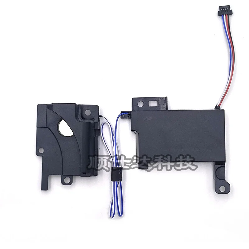 Built in Speaker for HP G6-2000 TPN-Q110 2025 2301 2327 2328 2146TX