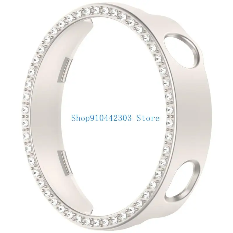 L4MD Protective She… - image