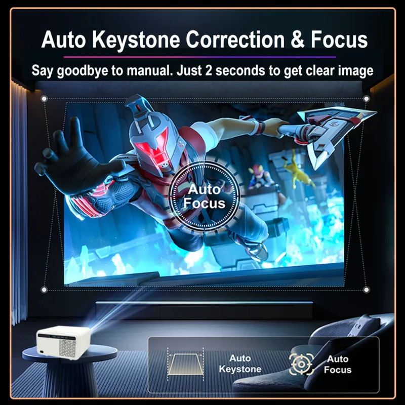 2025 Full Hd Video …