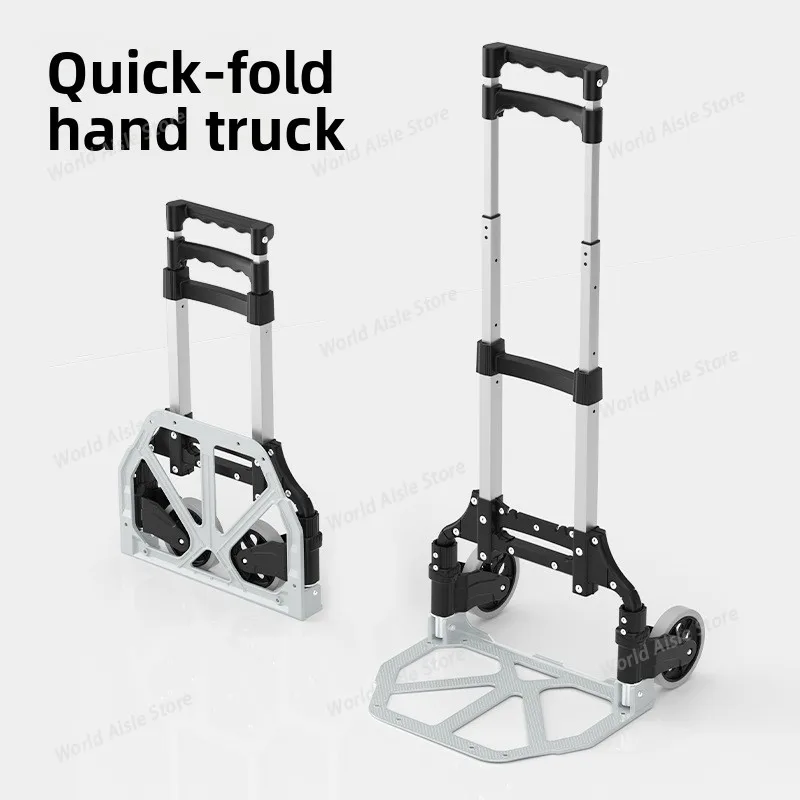 

Тележки для перевозки грузов, двухтактные тележки, небольшие прицепы, складные бытовые водители багажа, шкивы, тележки-тележки, тележки для покупок