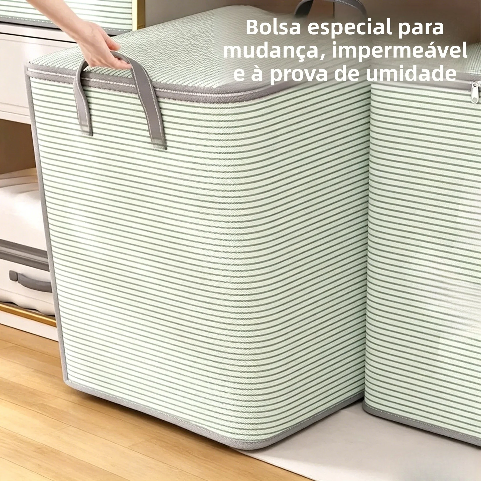 saco-organizador-de-roupas-e-edredons-de-grande-capacidade-para-armario-de-dormitorio-impermeavel-e-a-prova-de-umidade-idea