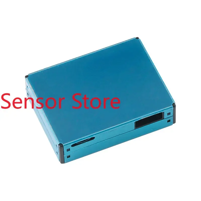 5PCS PMS7003T PM2.5 Dust/temperature And Humidity Two-in-one Sensor Module Air Quality Detection