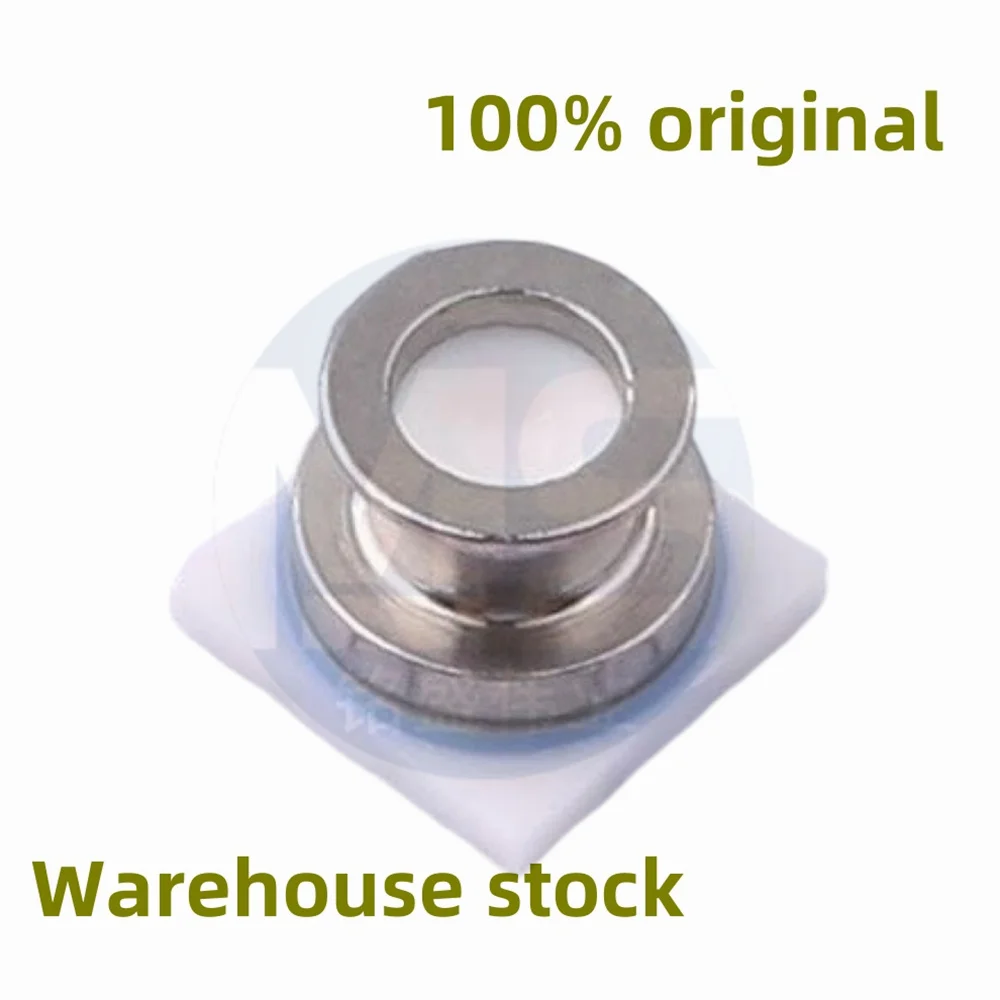 

1PCS 100% new MS583702BA01-50 MS5837-02BA01 underwater robot deepwater measurement pressure sensor